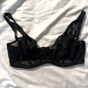32DD Victoria’s Secret Bra